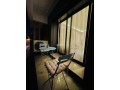 appartement-de-vacances-a-louer-a-lusitania-surface-totale-65-m2-avec-garage-et-ascenseur-small-5