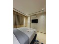appartement-de-vacances-a-louer-a-lusitania-surface-totale-65-m2-avec-garage-et-ascenseur-small-6