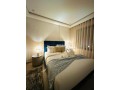 appartement-de-vacances-a-louer-a-lusitania-surface-totale-65-m2-avec-garage-et-ascenseur-small-7