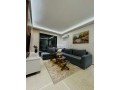 appartement-de-vacances-a-louer-a-lusitania-surface-totale-65-m2-avec-garage-et-ascenseur-small-8