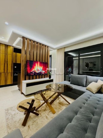 appartement-de-vacances-a-louer-a-lusitania-surface-totale-65-m2-avec-garage-et-ascenseur-big-0