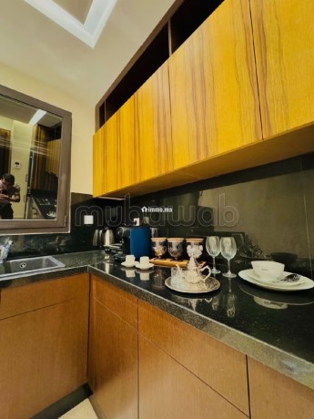 appartement-de-vacances-a-louer-a-lusitania-surface-totale-65-m2-avec-garage-et-ascenseur-big-9