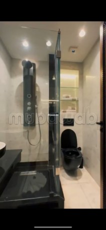 appartement-de-vacances-a-louer-a-lusitania-surface-totale-65-m2-avec-garage-et-ascenseur-big-10