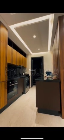 appartement-de-vacances-a-louer-a-lusitania-surface-totale-65-m2-avec-garage-et-ascenseur-big-11