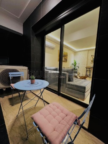appartement-de-vacances-a-louer-a-lusitania-surface-totale-65-m2-avec-garage-et-ascenseur-big-1