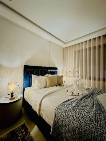 appartement-de-vacances-a-louer-a-lusitania-surface-totale-65-m2-avec-garage-et-ascenseur-big-3