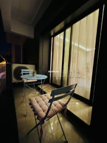 appartement-de-vacances-a-louer-a-lusitania-surface-totale-65-m2-avec-garage-et-ascenseur-big-5