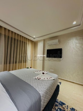 appartement-de-vacances-a-louer-a-lusitania-surface-totale-65-m2-avec-garage-et-ascenseur-big-6