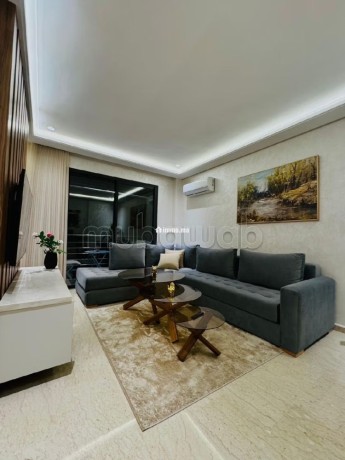 appartement-de-vacances-a-louer-a-lusitania-surface-totale-65-m2-avec-garage-et-ascenseur-big-8