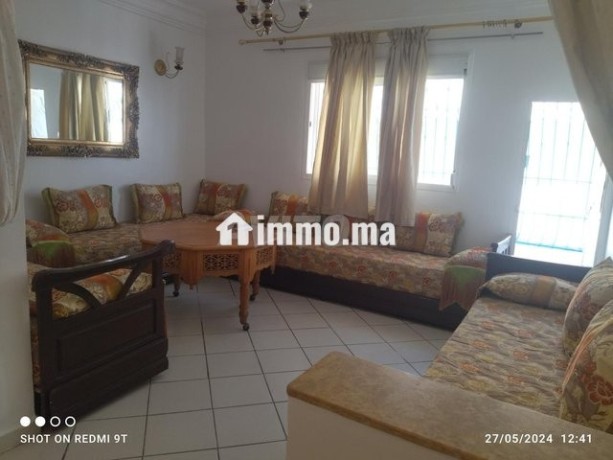 appartement-equipe-aux-familles-big-4