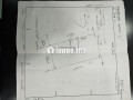 a-vendre-terrain-zone-villa-rabat-souissi-small-1