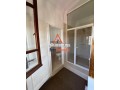 villa-bureau-a-louer-sur-hay-riad-small-15
