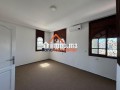 villa-bureau-a-louer-sur-hay-riad-small-17