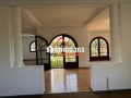 villa-bureau-a-louer-sur-hay-riad-small-6