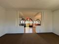 villa-bureau-a-louer-sur-hay-riad-small-7