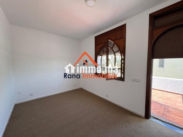 villa-bureau-a-louer-sur-hay-riad-big-13