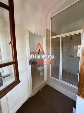 villa-bureau-a-louer-sur-hay-riad-big-15