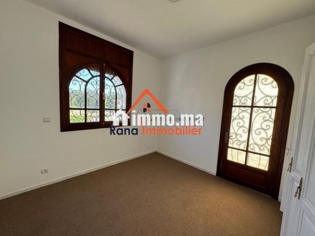 villa-bureau-a-louer-sur-hay-riad-big-16