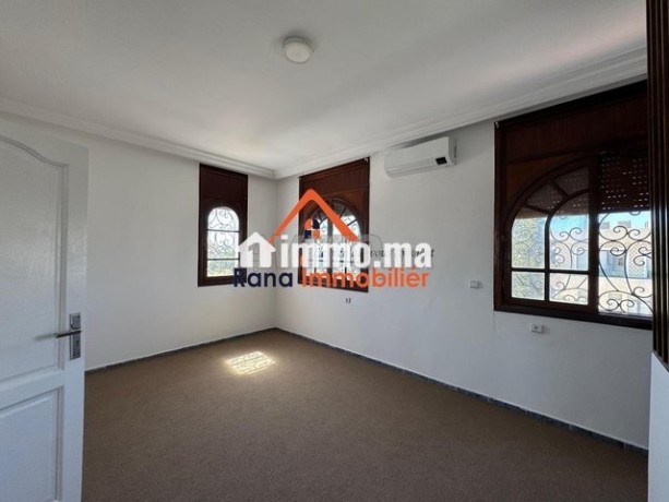 villa-bureau-a-louer-sur-hay-riad-big-17