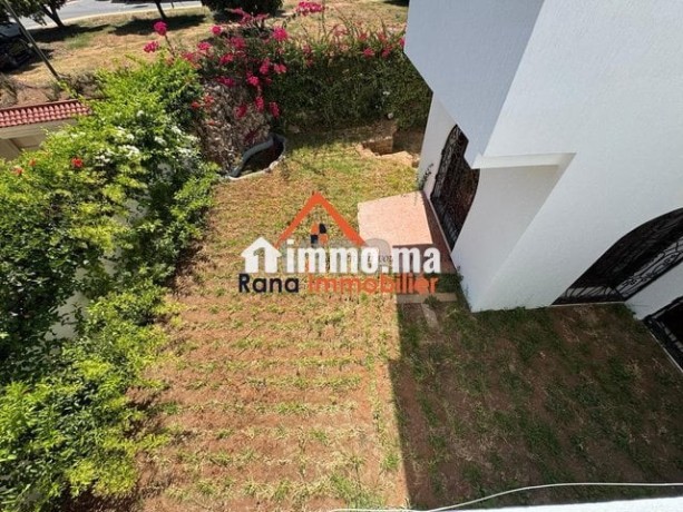 villa-bureau-a-louer-sur-hay-riad-big-18
