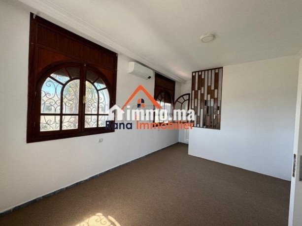 villa-bureau-a-louer-sur-hay-riad-big-19