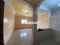 bureau-64m2-au-2eme-etage-sidi-othmane-casablanca-small-11