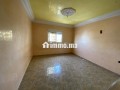 bureau-64m2-au-2eme-etage-sidi-othmane-casablanca-small-12