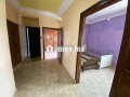 bureau-64m2-au-2eme-etage-sidi-othmane-casablanca-small-1
