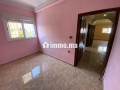 bureau-64m2-au-2eme-etage-sidi-othmane-casablanca-small-2