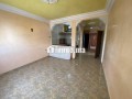 bureau-64m2-au-2eme-etage-sidi-othmane-casablanca-small-3