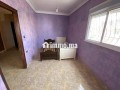 bureau-64m2-au-2eme-etage-sidi-othmane-casablanca-small-5