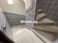 bureau-64m2-au-2eme-etage-sidi-othmane-casablanca-small-8