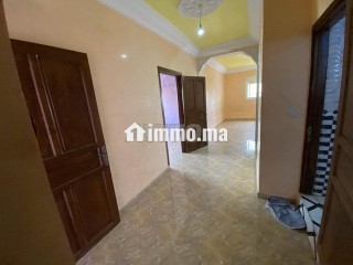 bureau-64m2-au-2eme-etage-sidi-othmane-casablanca