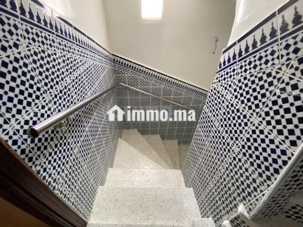 bureau-64m2-au-2eme-etage-sidi-othmane-casablanca-big-9