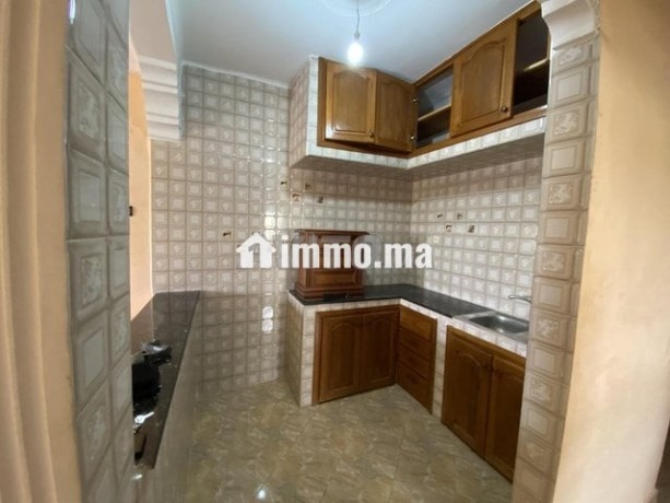 bureau-64m2-au-2eme-etage-sidi-othmane-casablanca-big-10
