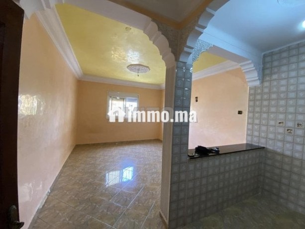 bureau-64m2-au-2eme-etage-sidi-othmane-casablanca-big-11