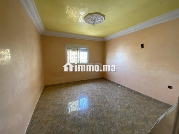 bureau-64m2-au-2eme-etage-sidi-othmane-casablanca-big-13