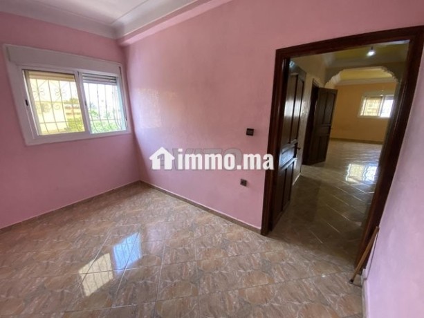 bureau-64m2-au-2eme-etage-sidi-othmane-casablanca-big-2
