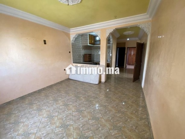 bureau-64m2-au-2eme-etage-sidi-othmane-casablanca-big-3