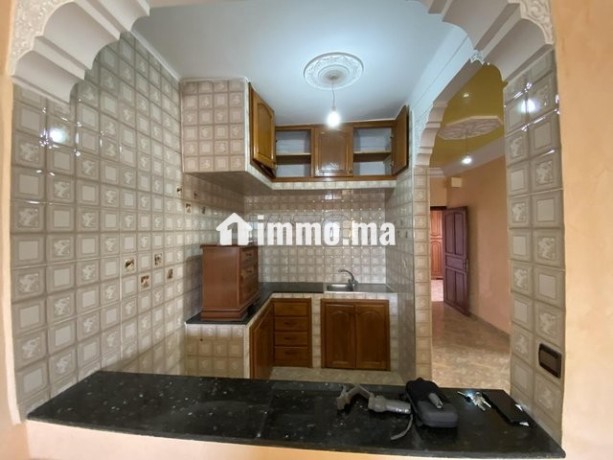 bureau-64m2-au-2eme-etage-sidi-othmane-casablanca-big-6