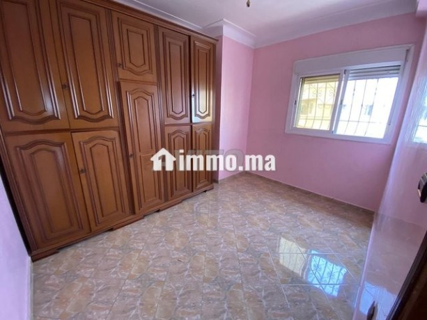 bureau-64m2-au-2eme-etage-sidi-othmane-casablanca-big-7