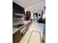 studio-au-5-etage-a-la-nuite-78-small-0