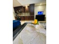 studio-au-5-etage-a-la-nuite-78-small-1