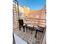 studio-au-5-etage-a-la-nuite-78-small-3