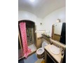 studio-au-5-etage-a-la-nuite-78-small-4
