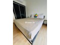 studio-au-5-etage-a-la-nuite-78-small-5