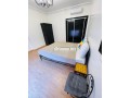 studio-au-5-etage-a-la-nuite-78-small-6