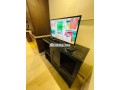 studio-au-5-etage-a-la-nuite-78-small-7
