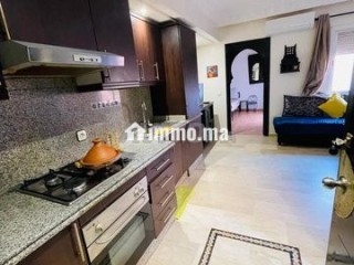 studio-au-5-etage-a-la-nuite-78