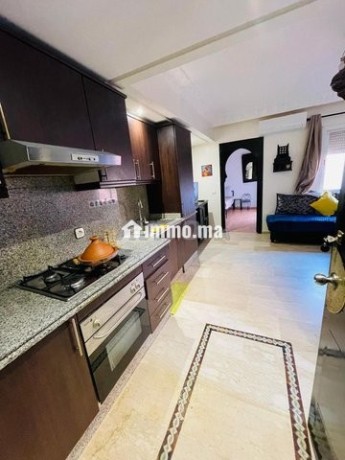 studio-au-5-etage-a-la-nuite-78-big-0